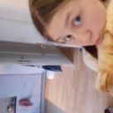 swiftlyskippingdown16thavenue avatar