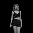 swiftlyswift13 avatar