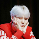 swiftlytherin avatar