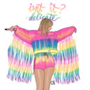 swiftlywesing-blog avatar