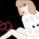 swiftmyclarity avatar