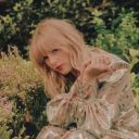 swiftmyqueenofmyheart avatar