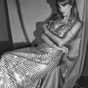 swiftofmyhearrt avatar