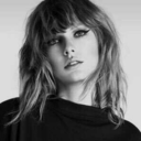 swiftoutloud avatar