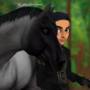 swiftpawstables avatar