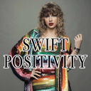 swiftpositivity avatar