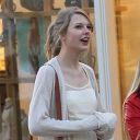 swiftprecedes avatar