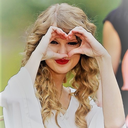 swiftreminders avatar