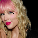 swiftrosegarden avatar