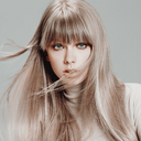 swiftsaturday avatar