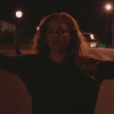 swiftscheerio avatar