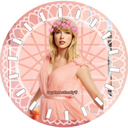 swiftscolours avatar