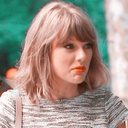 swiftscrunchie avatar