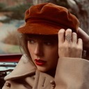 swiftsdaily13 avatar