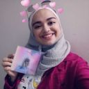 swiftsdaughter1 avatar