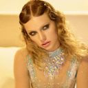 swiftsequality avatar