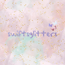 swiftsglitters avatar