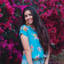 swiftsgoldencurls avatar