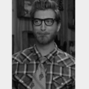 swiftshadow13 avatar