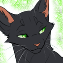 swiftshadowtm avatar