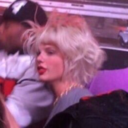 swiftshitposts avatar