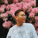 swiftsideserpents avatar