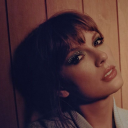 swiftsmagician avatar