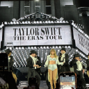 swiftsmirrorball avatar