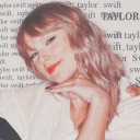 swiftsnewyorkcity avatar