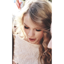 swiftsofrph avatar