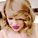 swiftspaceicons avatar