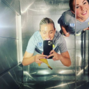 swiftsprentiss avatar