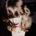 swiftssapphic avatar