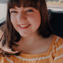 swiftstarlight avatar