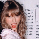 swiftstarlights avatar