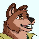swiftstreetfox avatar