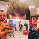 swiftstyless1989 avatar