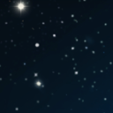 swiftsuggestion avatar