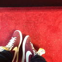 swiftsuitspectre avatar