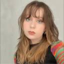 swiftsuncharted avatar