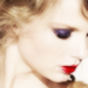 swifttaylors-blog avatar