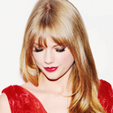 swiftteas avatar