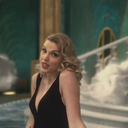 swiftthinker1989 avatar