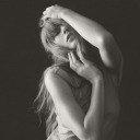 swiftuniverse avatar