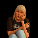 swiftviolets avatar