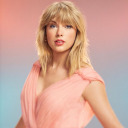 swiftwiththegoodhair avatar