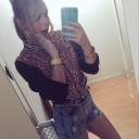 swiftxvicious avatar