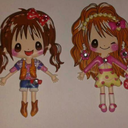 swifty-crossing avatar