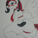 swifty-rp-requests avatar