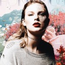 swifty13-reputaion-blog avatar